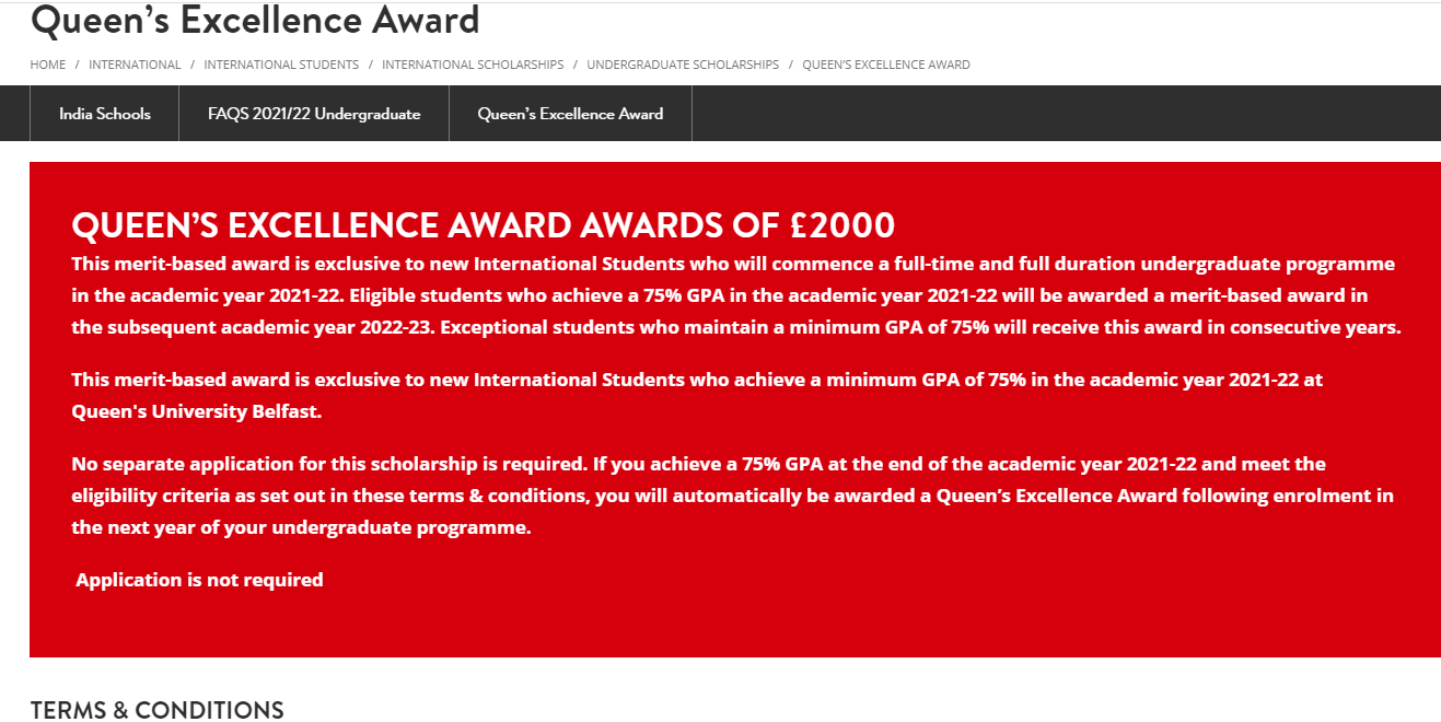 http://www.ishallwin.com/Content/ScholarshipImages/Queen’s University Belfast UNI.png